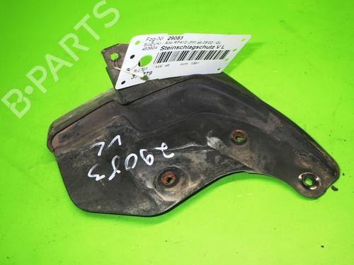 Used Support SUZUKI ALTO VI (FF, HA24_) 1.1 (RF410) (63 hp) 14737859