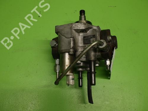 Pompe à injection OPEL ASTRA K Sports Tourer (B16) 1.6 CDTi (35) (136 hp) 32222950