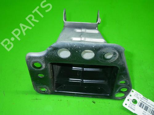 Støtfangerbærejern OPEL SIGNUM Hatchback (Z03) 2.2 direct (F48) | BP14715304C125 