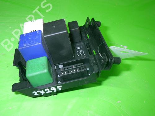 Used Electronic sensor OPEL OMEGA B Estate (V94) 2.2 DTI 16V (F35, M35, P35) (120 hp) 14718167
