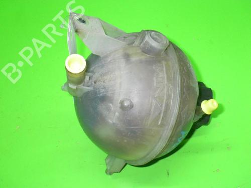 Expansion tank PEUGEOT 307 (3A/C) 1.6 16V | BP14716403C120 
