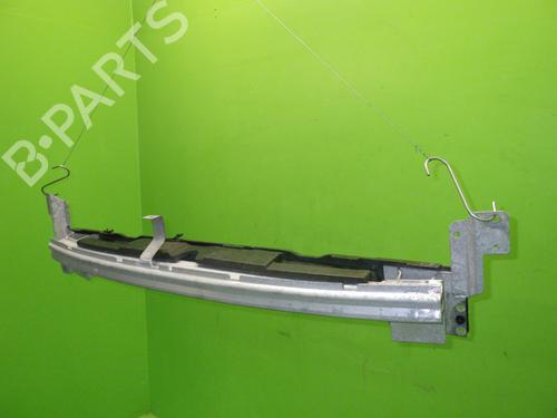Rear bumper reinforcement MINI MINI (R50, R53) One | BP13689789C73 
