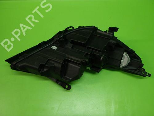 Left headlight OPEL ASTRA K (B16) 1.2 Turbo (68) | BP33187625C28 - Image 3