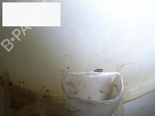 Expansion tank VW GOLF IV (1J1) 1.4 16V | BP14704421C120 