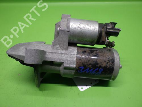 Used Starter OPEL INSIGNIA B Sports Tourer (Z18) 1.5 (35) (140 hp) 19933020