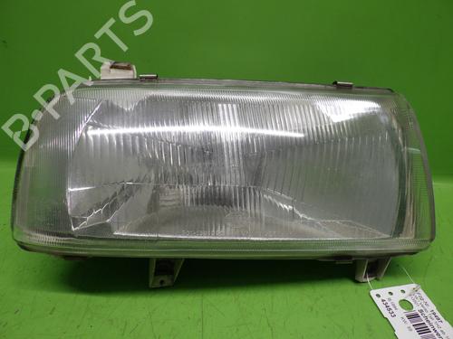 Used Right headlight VW VENTO (1H2) 1.8 (75 hp) 29901227