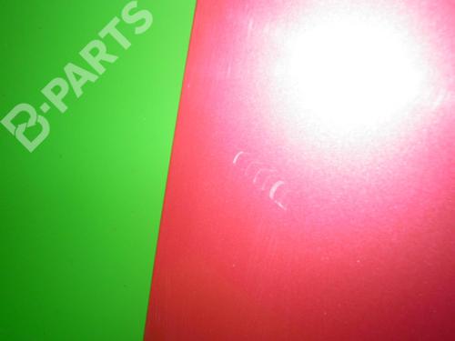 Hood HYUNDAI ATOS (MX) 1.0 i | BP6369059C1 