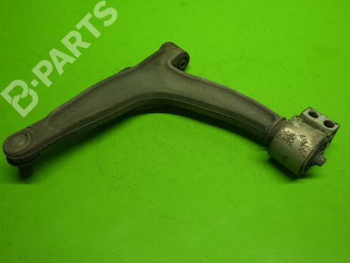 Querlenker rechts vorne OPEL SIGNUM Hatchback (Z03) 1.9 CDTI (F48) | BP6674459M13 