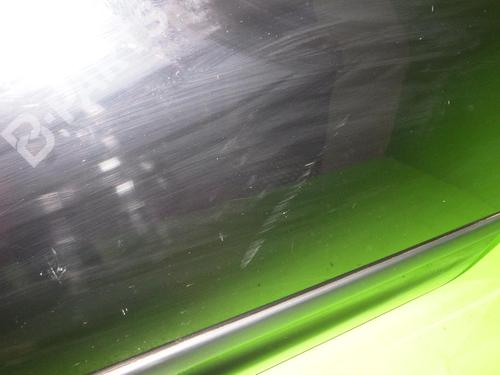 Right front door FORD GALAXY I (WGR) 1.9 TDI | BP6666539C3 