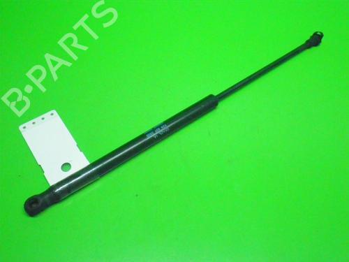 Used Tailgate lift support VW FOX Hatchback (5Z1, 5Z3, 5Z4) 1.2 (55 hp) 14719921