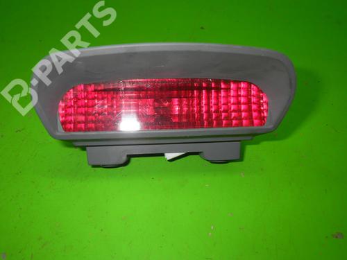 Used Third brake light HYUNDAI MATRIX (FC) 1.6 (103 hp) 6346874
