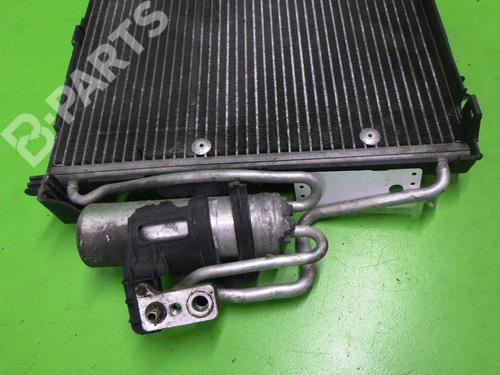 AC-Kondensator OPEL CORSA C (X01) 1.4 (F08, F68) | BP6387783M32 
