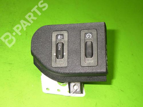Mando BMW 5 Touring (E61) 525 d (177 hp) 6389273