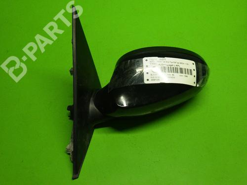 Left mirror BMW 1 (E87) 116 i | BP6641266C26 
