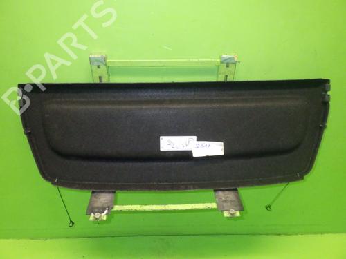 Rear parcel shelf OPEL CORSA D (S07) 1.2 (L08, L68) | BP39969752C85 - Image 4