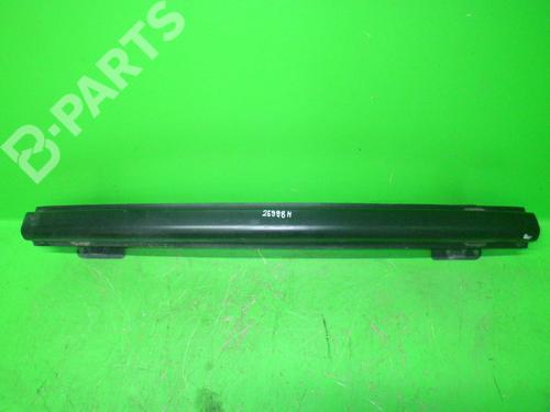 Rear bumper reinforcement SEAT IBIZA III (6L1) 1.2 | BP6659326C73 