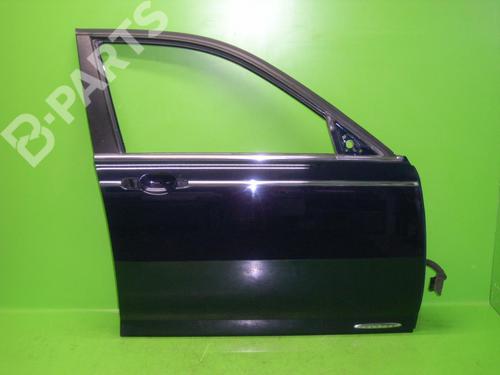 Used Right front door ROVER 75 (RJ) 1.8 (120 hp) 7215030