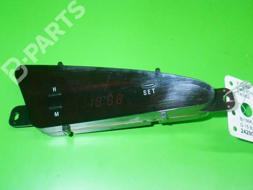 Used Display monitor PROTON PERSONA 300 (C9_M) 315 GLSi (87 hp) 6366789