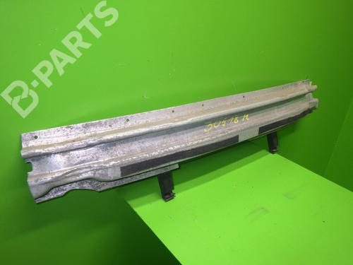 Rear bumper reinforcement AUDI A4 B7 Avant (8ED) 1.9 TDI | BP6648588C73 