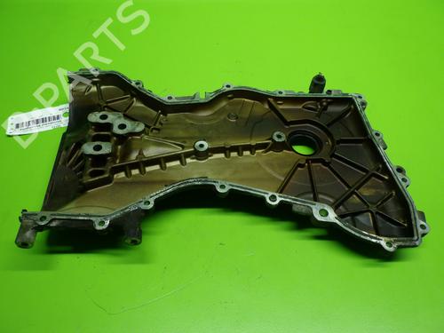 Used Timing cover FORD MONDEO III Turnier (BWY) 1.8 16V (125 hp) 14740668
