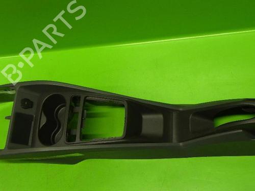 Used Cup/Object holder SEAT IBIZA IV (6J5, 6P1) 1.4 (85 hp) 14721759