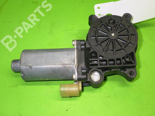 Left front window motor BMW 3 (E46) 320 d | BP6641984E21 