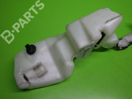 Windscreen washer tank VW SHARAN (7M8, 7M9, 7M6) 2.0 TDI | BP6379898C113 