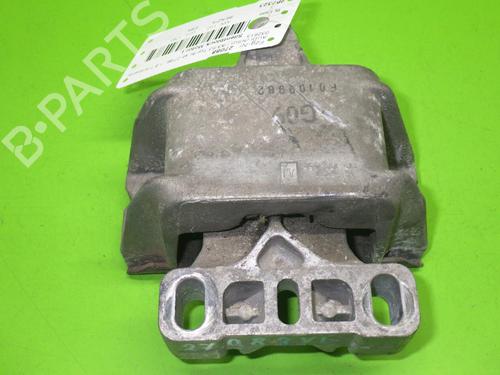 Used Support AUDI A3 (8L1) 1.8 T (150 hp) 14722627