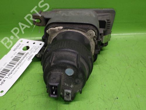 Left front fog light VW GOLF III (1H1) 1.8 | BP29872935C30