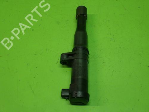 Bobine RENAULT LAGUNA I Grandtour (K56_) 1.8 16V (K563, K564) (120 hp) 6352874