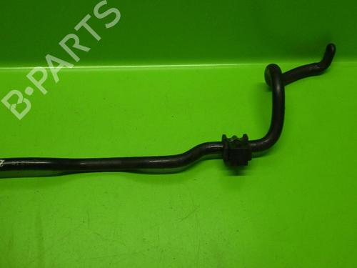 Anti roll bar NISSAN NV200 / EVALIA Bus 1.5 dCi 110 (M20, M20M) | BP14721876M96 
