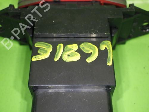 Warning switch KIA CARENS II MPV (FJ) 2.0 CRDi | BP21583130I22 