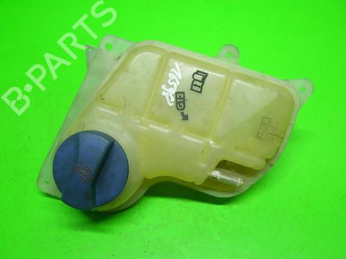 Used Expansion tank VW PASSAT B5 (3B2) 1.6 (101 hp) 14747324