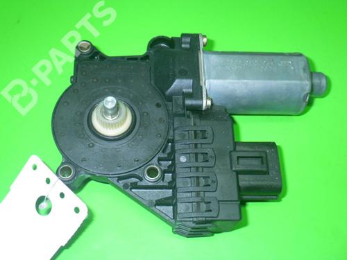Used Left rear window motor FORD FOCUS I Turnier (DNW) 1.8 16V (115 hp) 6649133