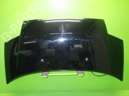 Hood CITROËN C2 (JM_) 1.1 | BP16893969C1