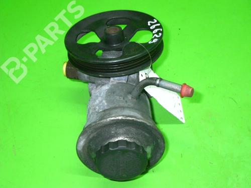 Styring servopumpe TOYOTA YARIS (_P1_) 1.0 (SCP10_, SCP10R) | BP6363584M99 