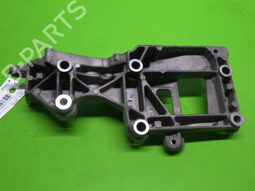 Used Support SEAT LEON (1P1) 2.0 TFSI (185 hp) 14732494
