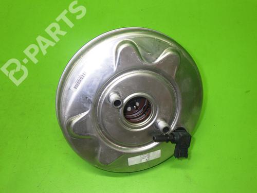 Rembekrachtiger OPEL INSIGNIA B Grand Sport (Z18) 2.0 CDTi (68) | BP7803332M42