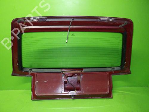 Tailgate CITROËN ZX (N2) 1.4 i | BP6338908C6 