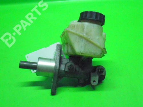 Used Brake master cylinder SEAT CORDOBA (6K1, 6K2) 1.8 i 16V (129 hp) 6359867