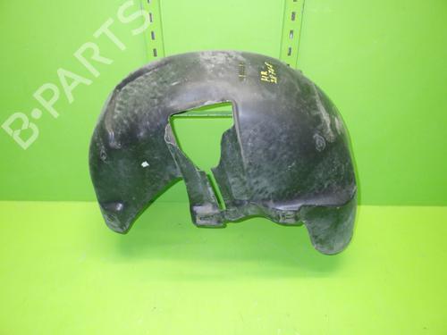 Used Wheel arch VW TOURAN (1T1, 1T2) 1.9 TDI (105 hp) 14742805