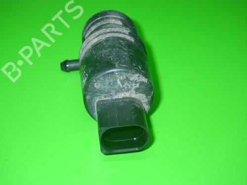 Washer pump BMW 5 Touring (F11) 520 d | BP14719390E24 