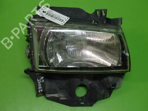 Used Right headlight Right headlight VW TRANSPORTER T4 Bus (70B, 70C, 7DB, 7DK, 70J, 70K, 7DC, 7DJ) 2.5 TDI (102 hp) 33948496 33948496