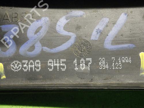 Venstre baglygte bagklap VW PASSAT B3/B4 Variant (3A5, 35I) 1.8 | BP30331927C79