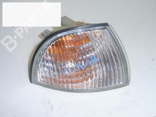 Used Right front indicator DAEWOO NEXIA 1.5 (08, 68) (75 hp) 6612445