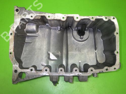 Sikkerhedssele foran højre AUDI A4 B7 (8EC) 2.0 TDI (140 hp) 14737367