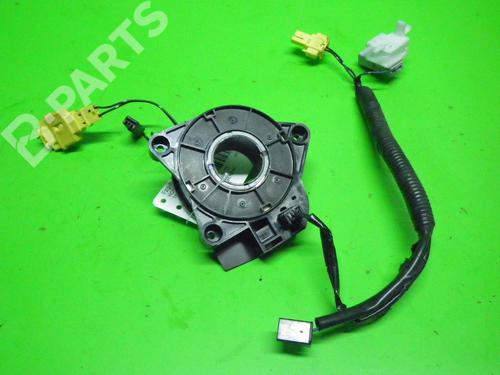 Used Squib airbag HONDA HR-V (GH_) 1.6 16V (GH1, GH3) (105 hp) 6360248