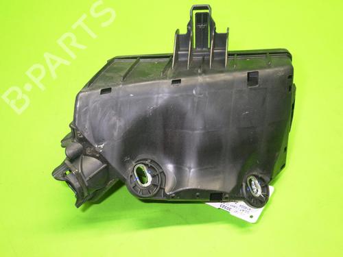 Other SEAT LEON ST (5F8) 2.0 TDI | BP14732371O1 