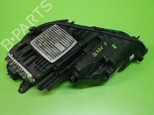 Right headlight OPEL INSIGNIA B Grand Sport (Z18) 2.0 (68) | BP32276562C29