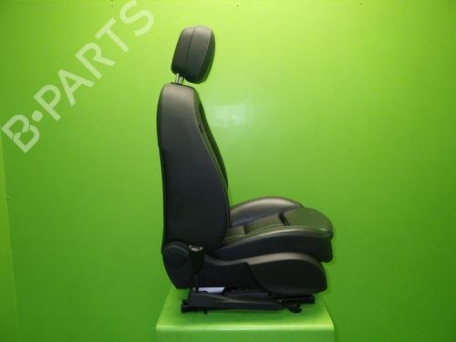 Right front seat OPEL ASTRA J (P10) 1.6 Turbo (68) | BP28176479C16 